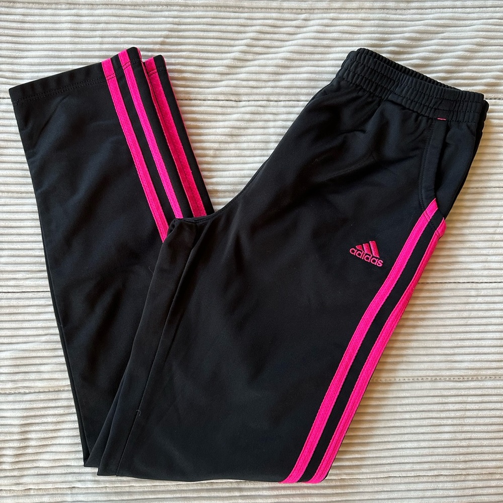 adidas Pants